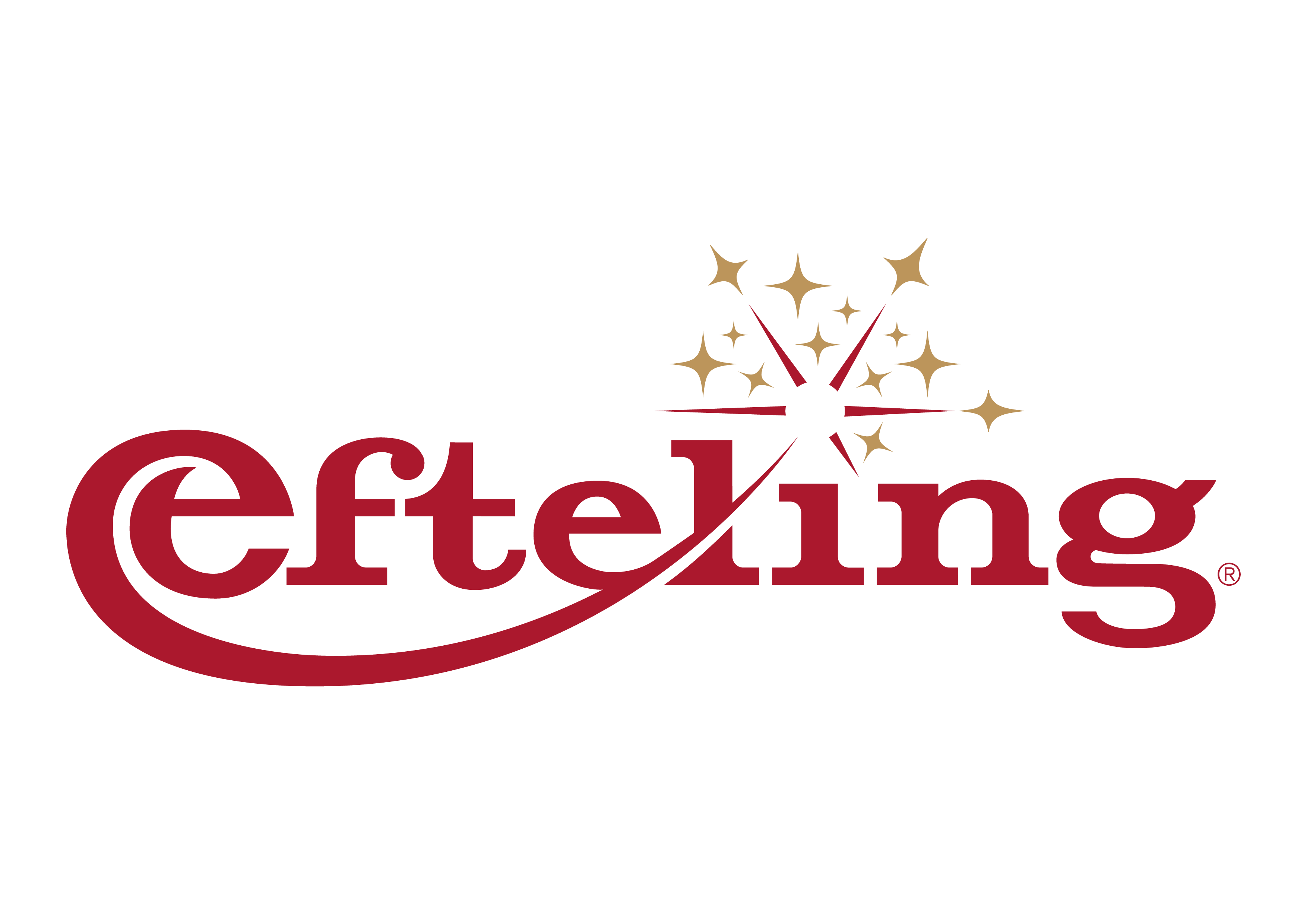 Efteling