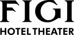 Hotel Theater Figi