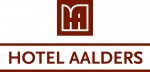 Hotel Aalders