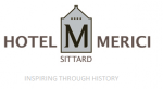 Hotel MERICI