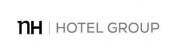 NH Hotel Group - Central Services