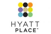 Hyatt Place Amsterdam Airport