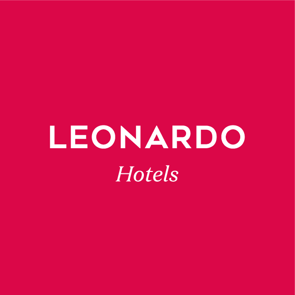 Leonardo Hotel Amsterdam City Center