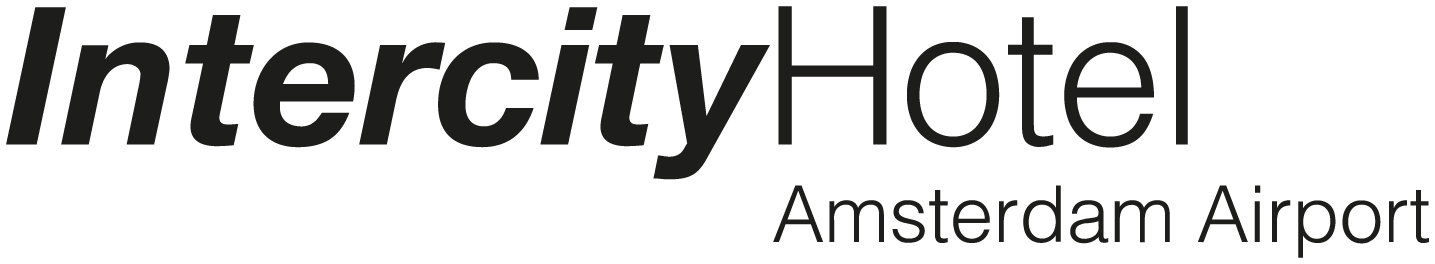 IntercityHotel Amsterdam Airport