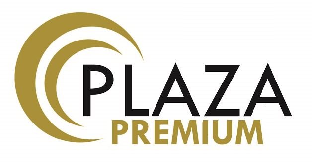 PLAZA Premium Grand Winston