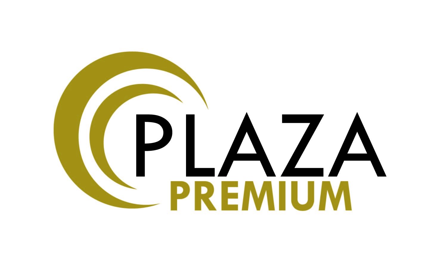 PLAZA Premium Almere