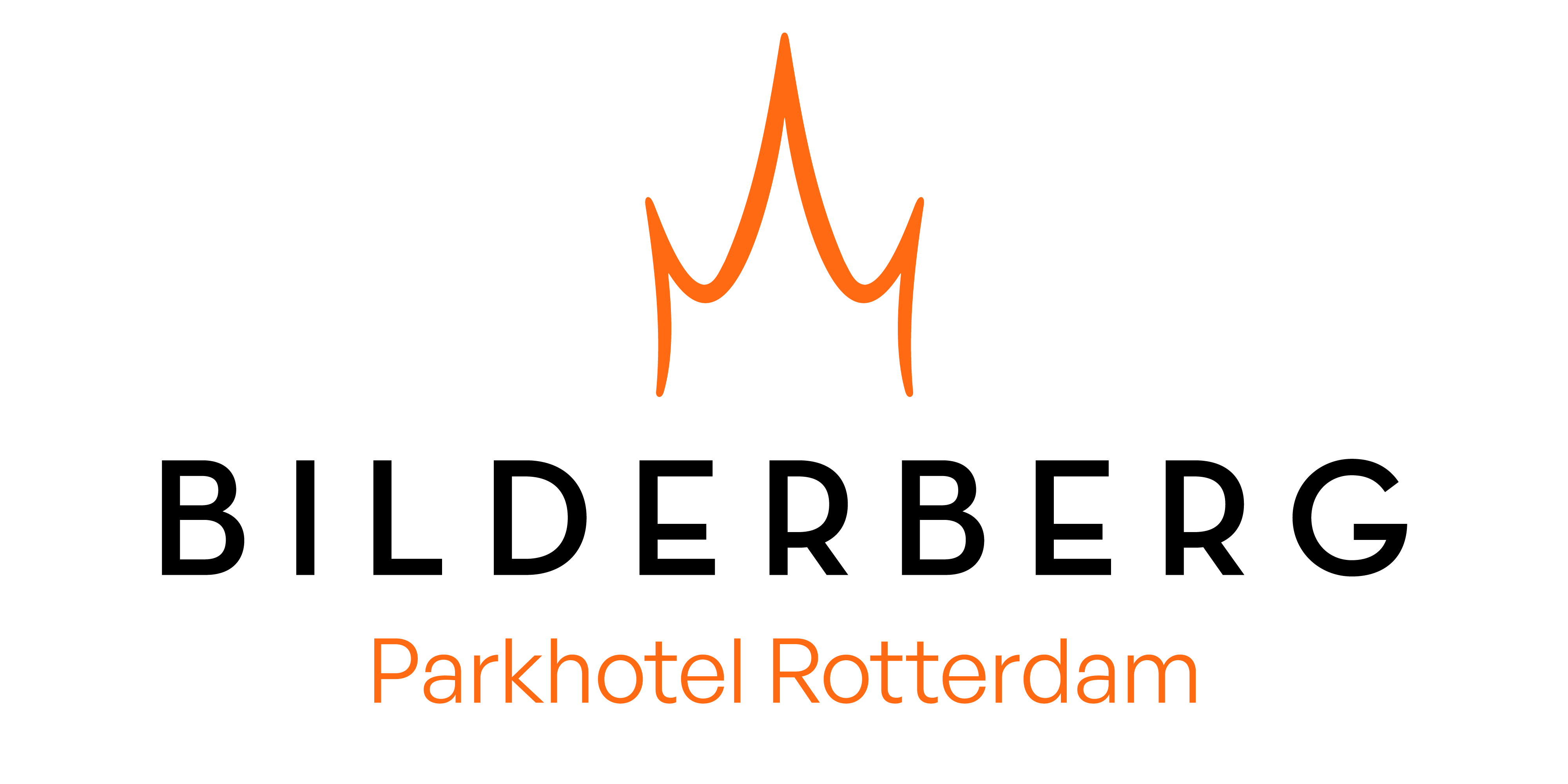 Bilderberg Parkhotel