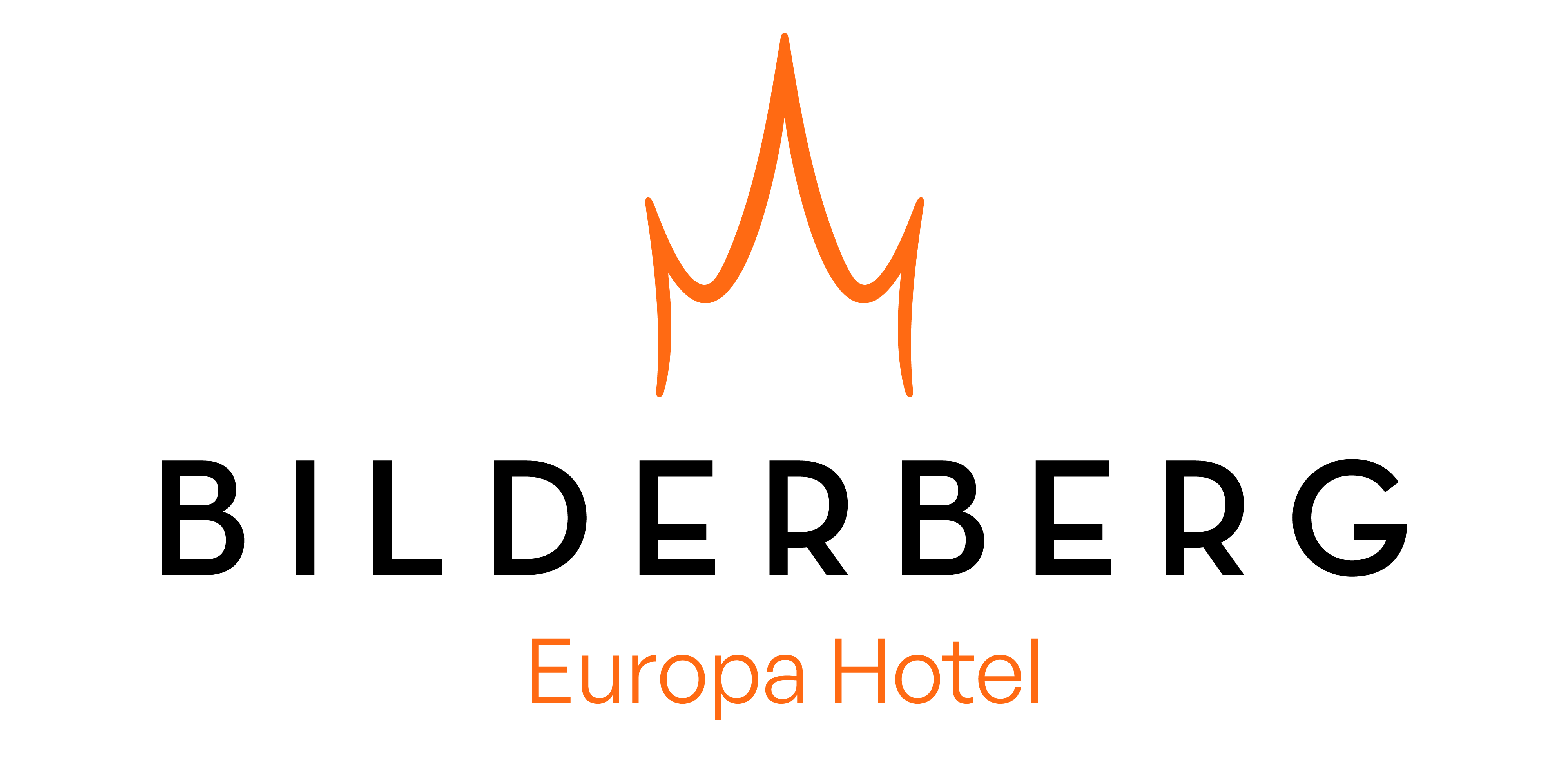 Bilderberg Europa Hotel