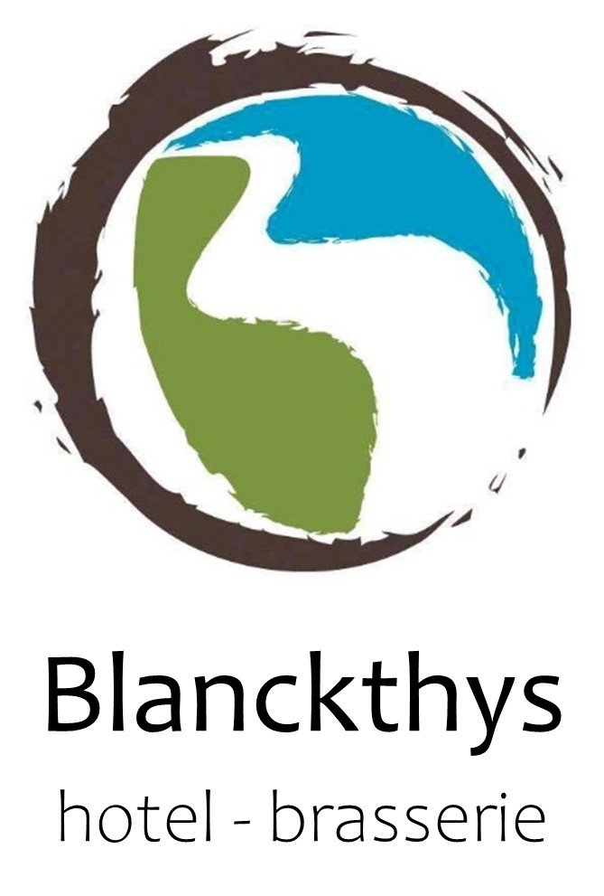 Blanckthys