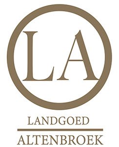 Landgoed Altenbroek
