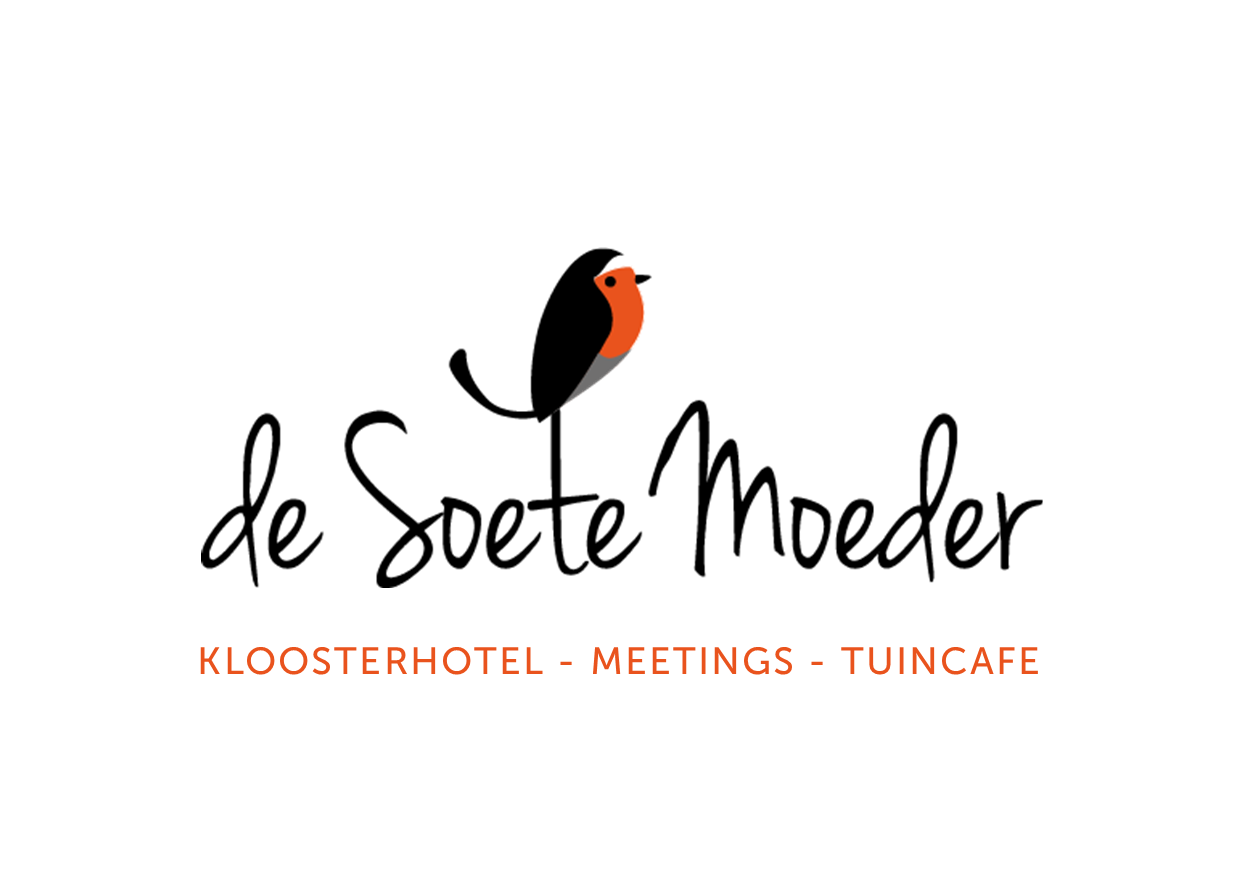 Kloosterhotel de Soete Moeder