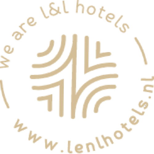 l&l hotels