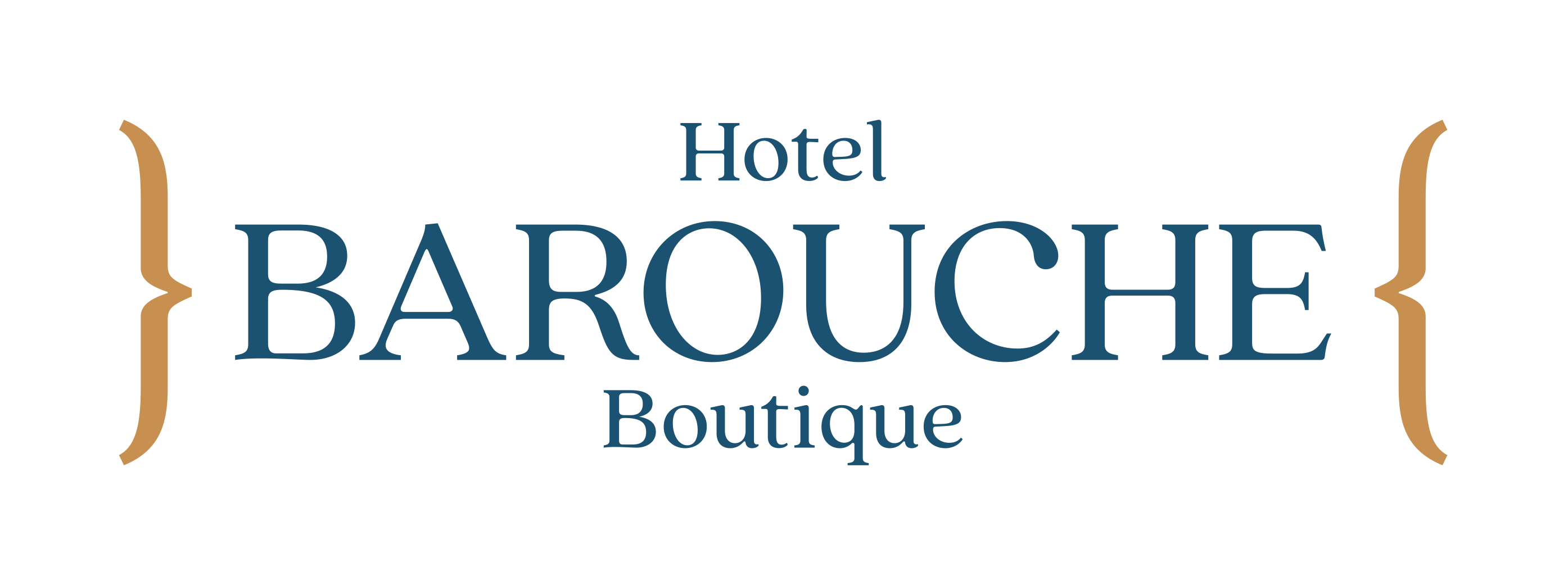 Hotel Barouche