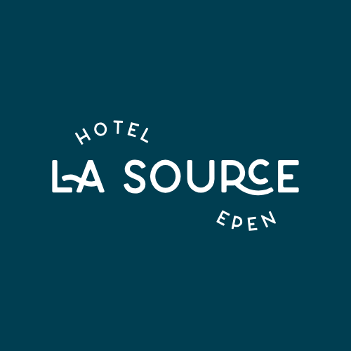 Hotel La Source Epen