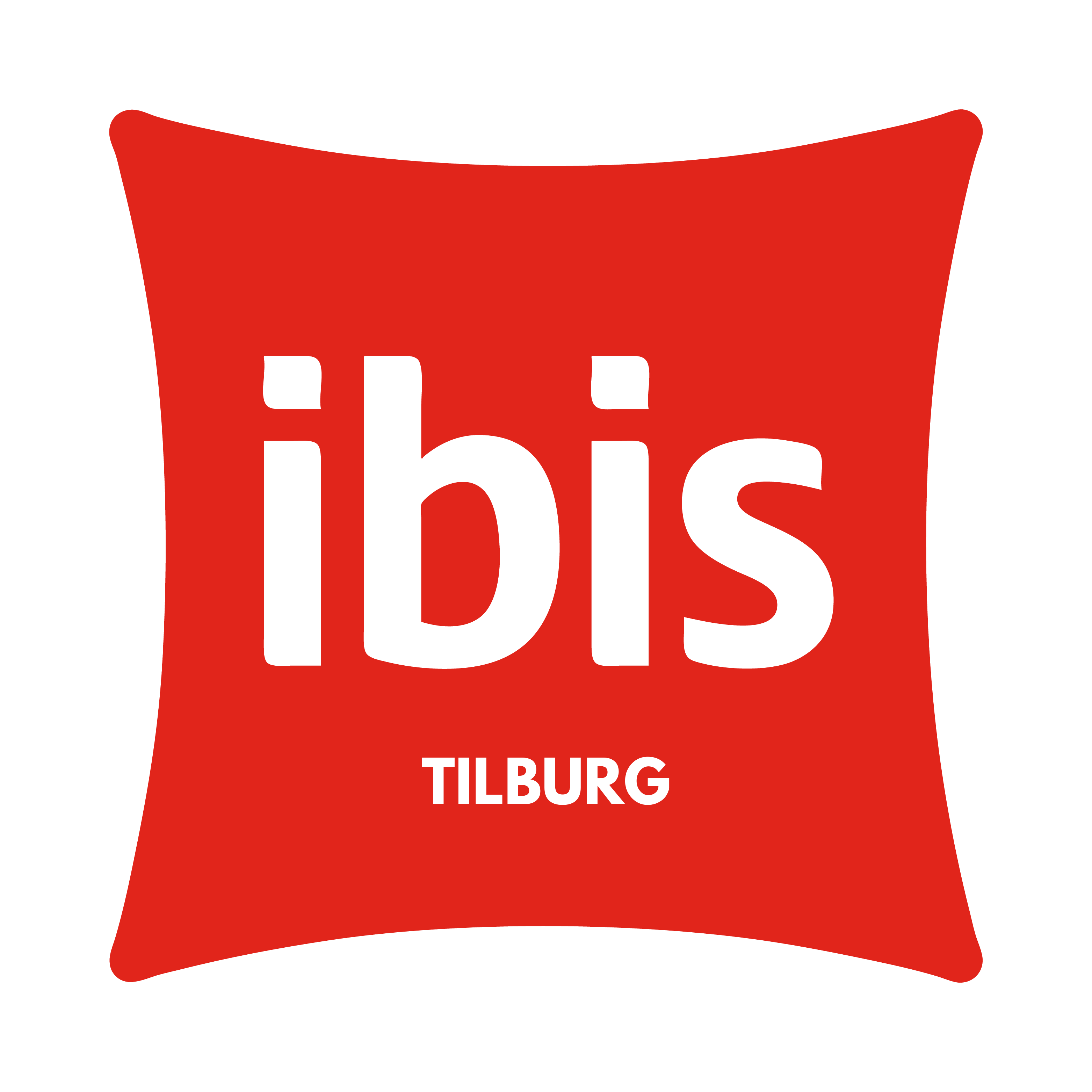 Hotel ibis Tilburg