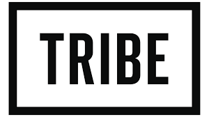 TRIBE Den Haag Centraal