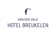 Van der Valk Hotel Breukelen