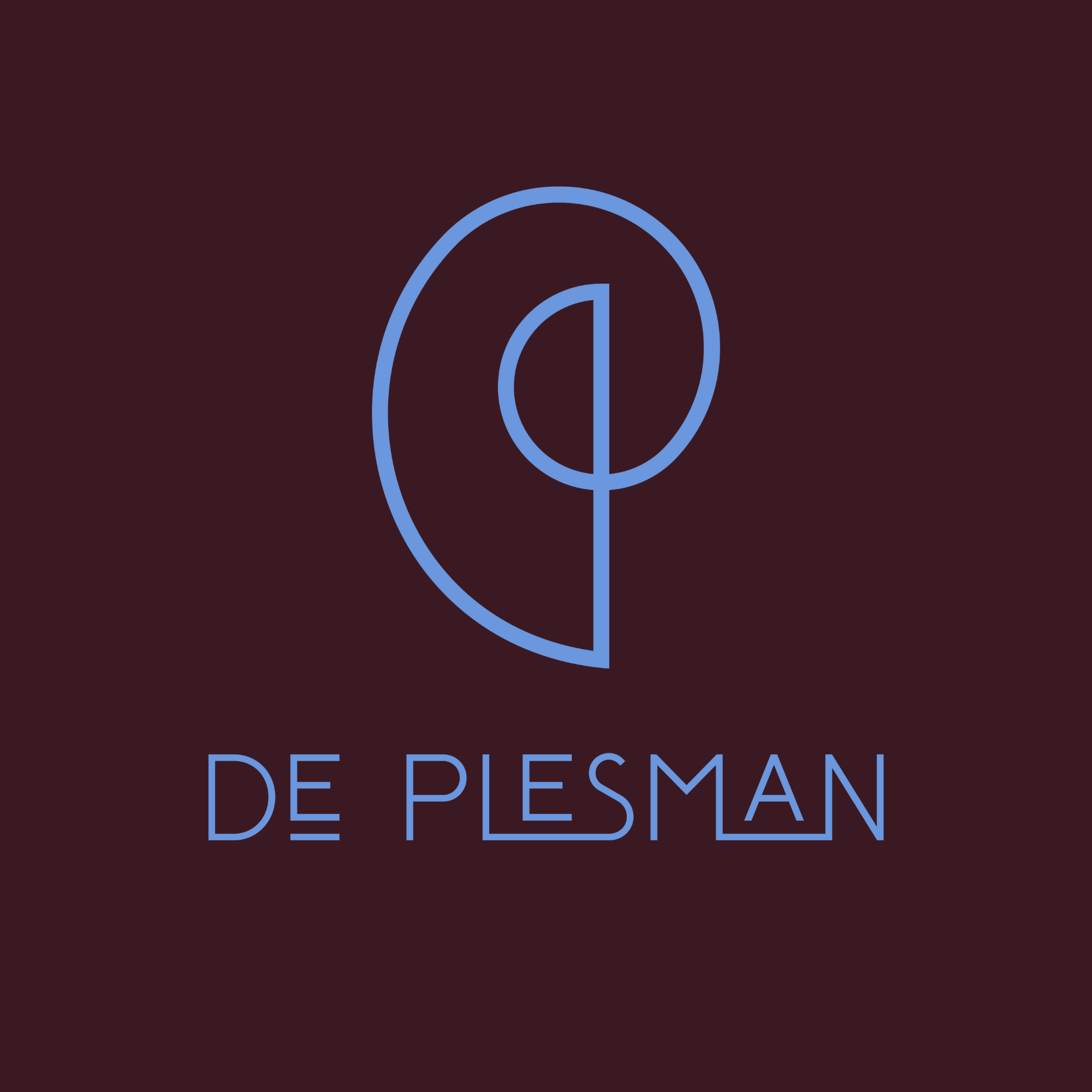 De Plesman