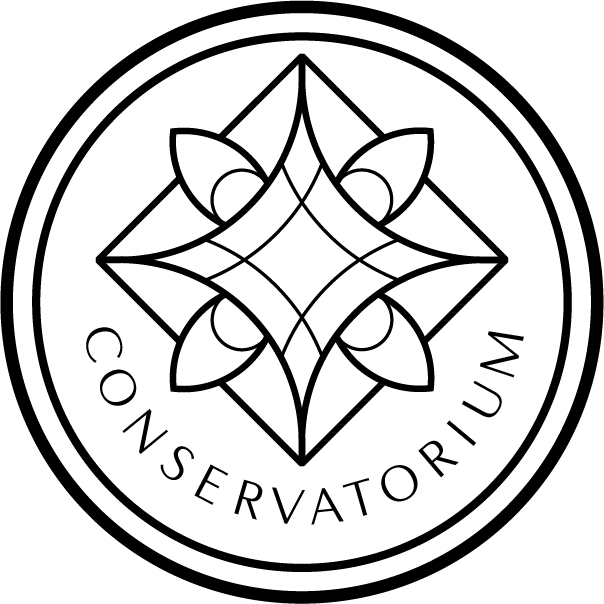 Conservatorium