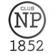 Hampshire Hotel - Newport Huizen