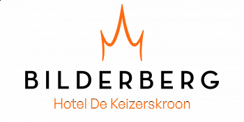 Bilderberg Hotel de Keizerskroon