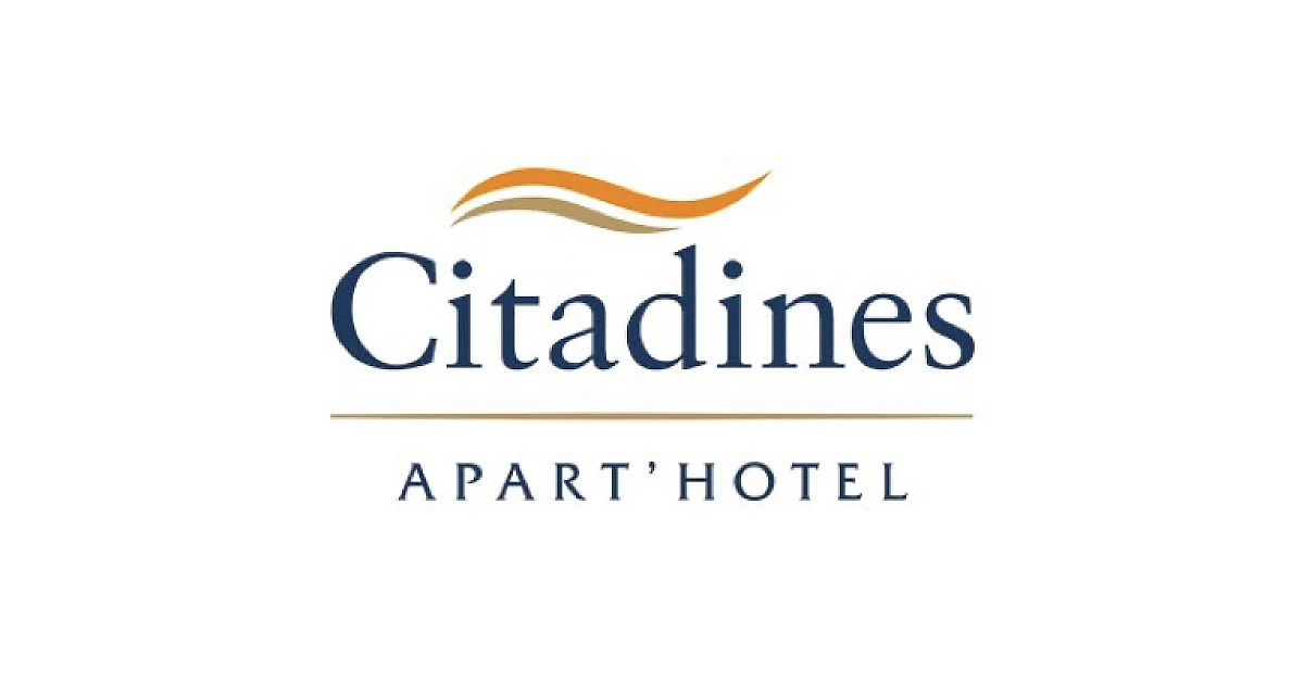 citadines-jobs-hotelprofessionals
