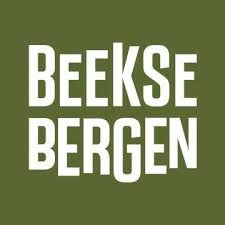 Beekse Bergen Verblijf
