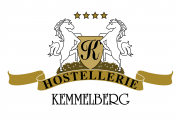 Hostellerie Kemmelberg