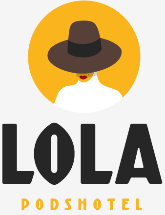 Lola Podshotel