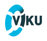 Viku - Hotel de Draak