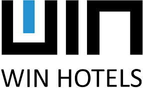 WIN hotels