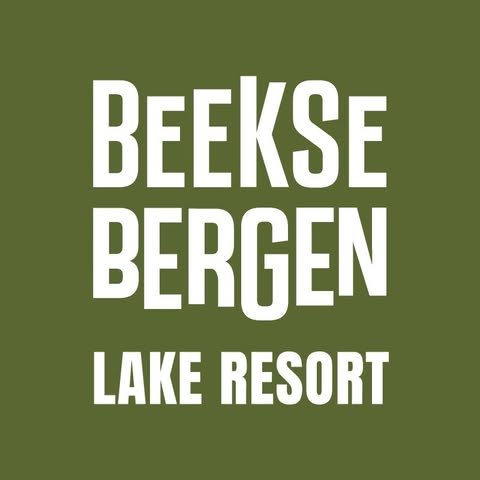 Lake Resort - Beekse Bergen