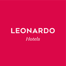 Leonardo Hotel Eindhoven City Center