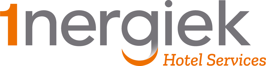 Grand Hotel Efteling -1nergiek Hotel Services