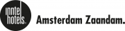 Inntel Hotels Amsterdam Zaandam