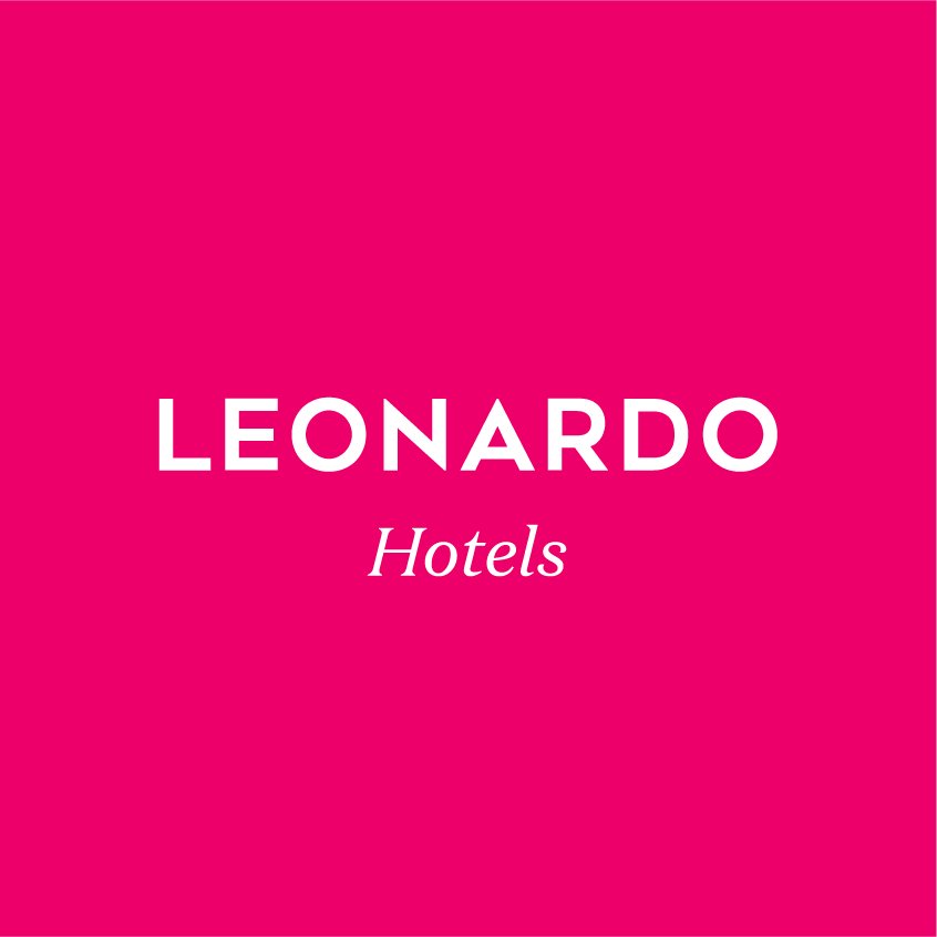 Leonardo Hotel Amsterdam Leidse Square
