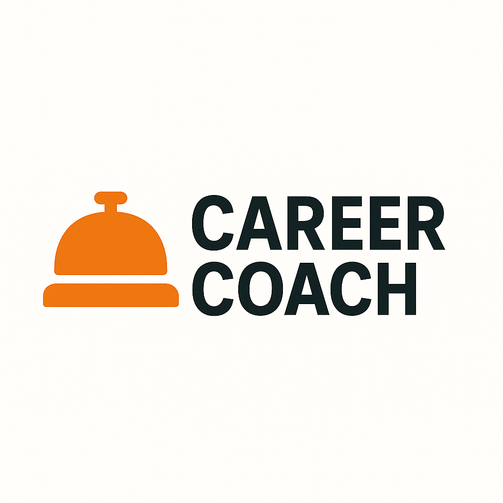 Career Coach