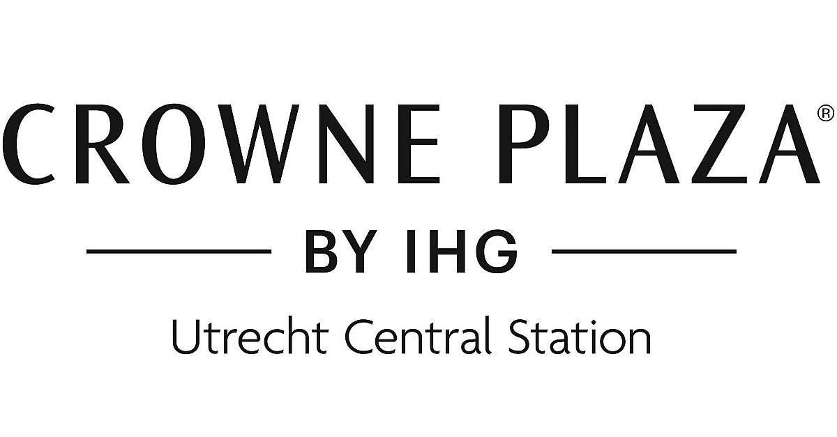 Crowne Plaza Utrecht Central Station vacatures