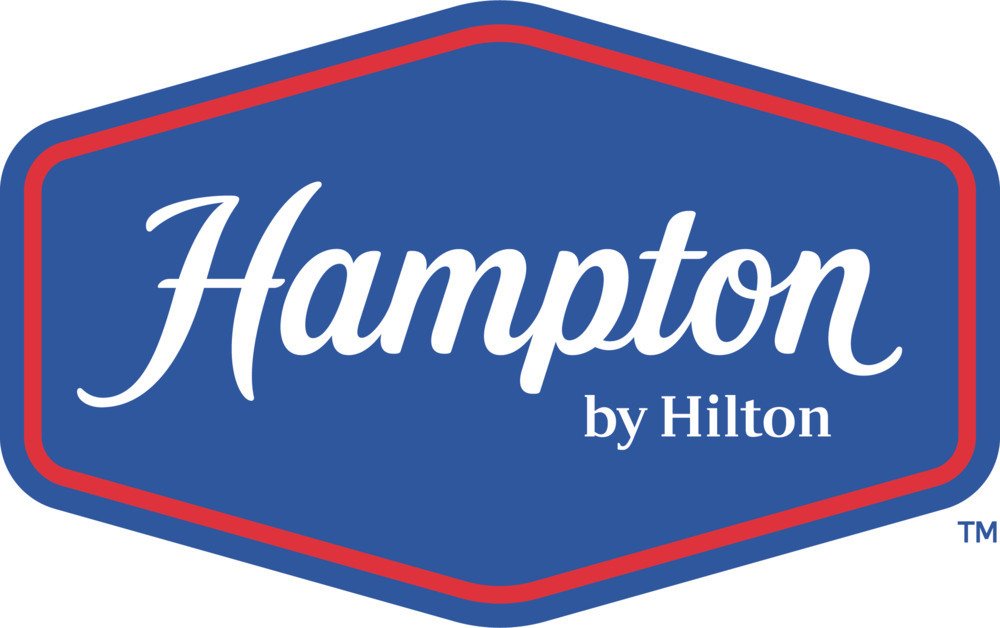 Hampton by Hilton Utrecht Central Station