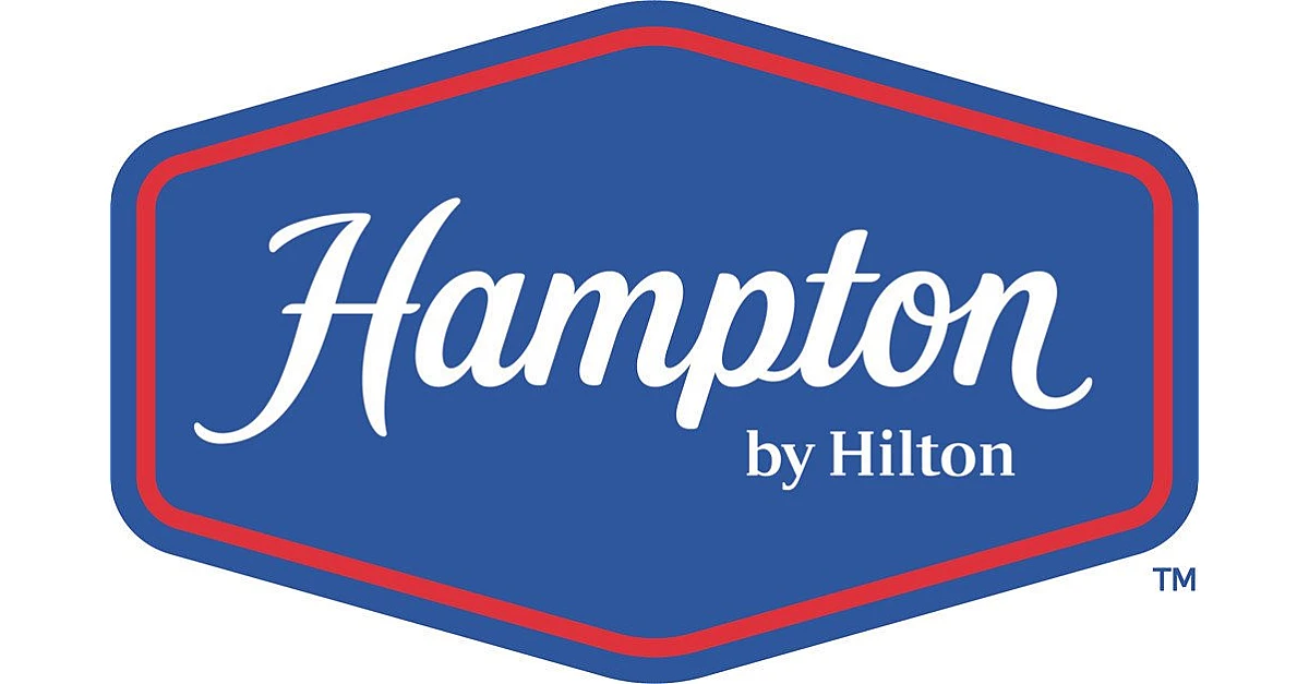 Hampton by Hilton Utrecht Central Station vacatures
