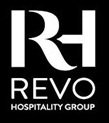 Revo Hospitalty Group The Netherlands