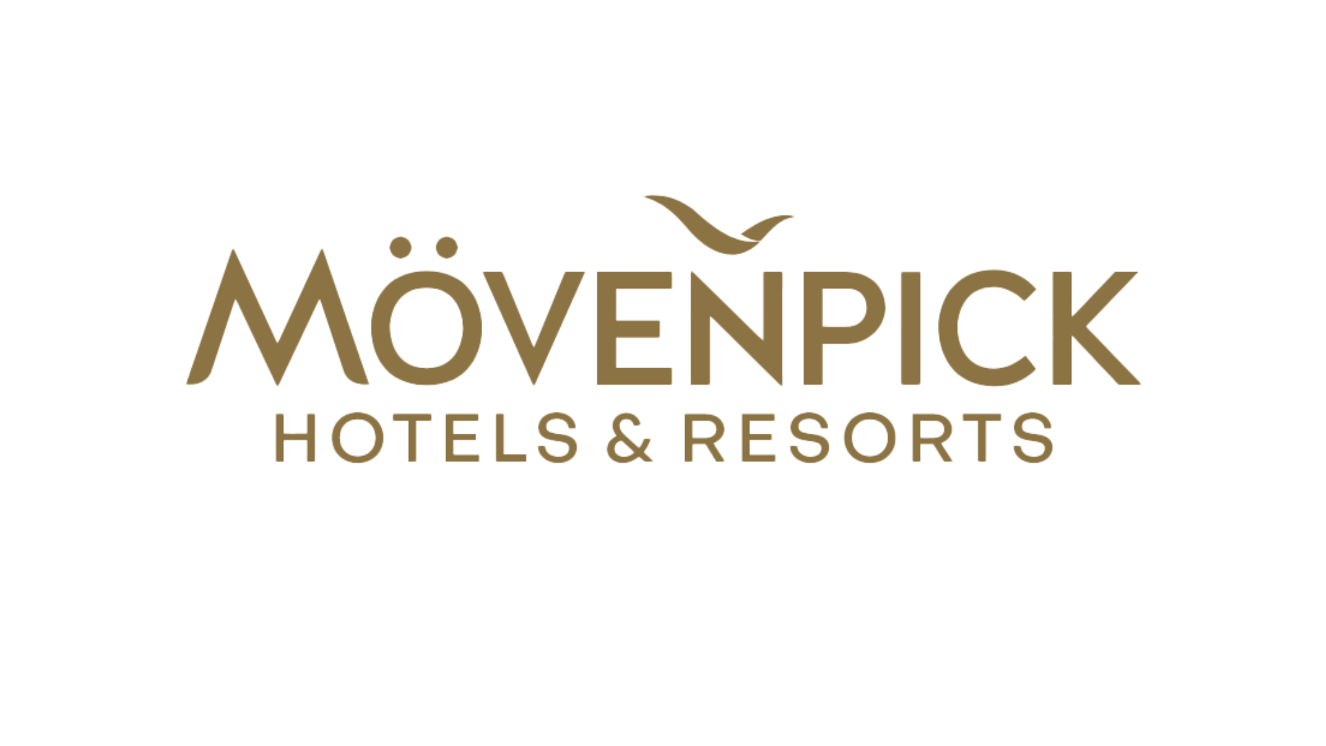 Movenpick Hotel Amsterdam City Centre