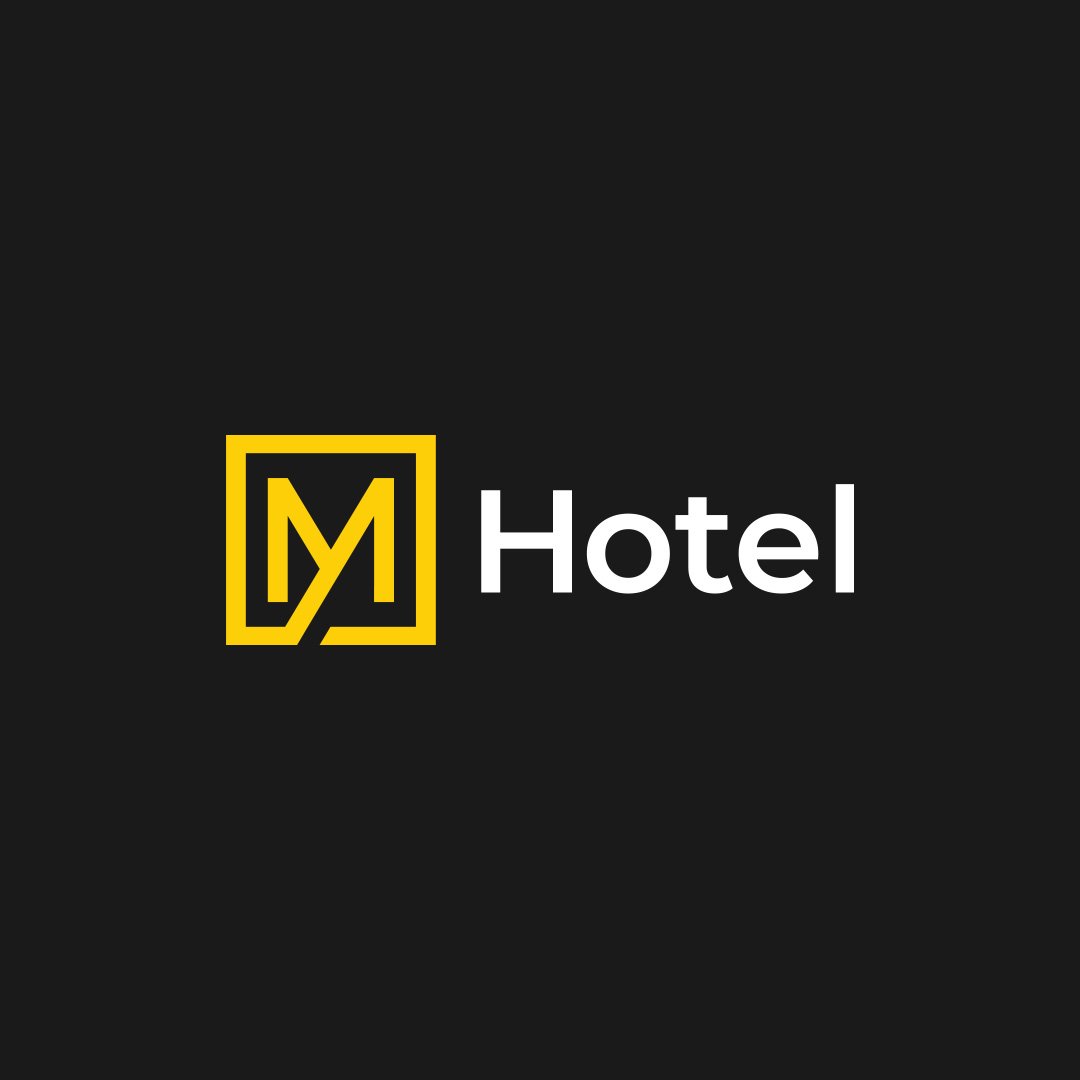 MyHotel Meppel