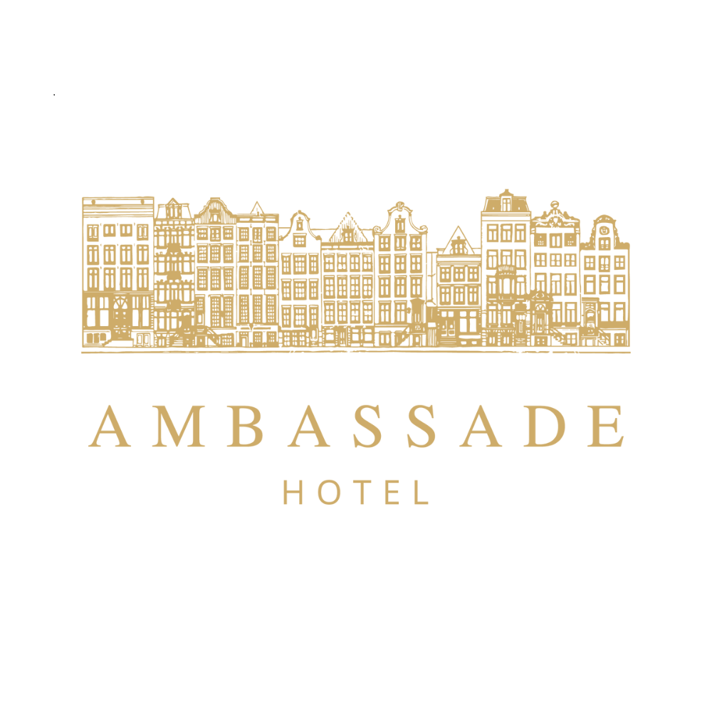 Ambassade Hotel