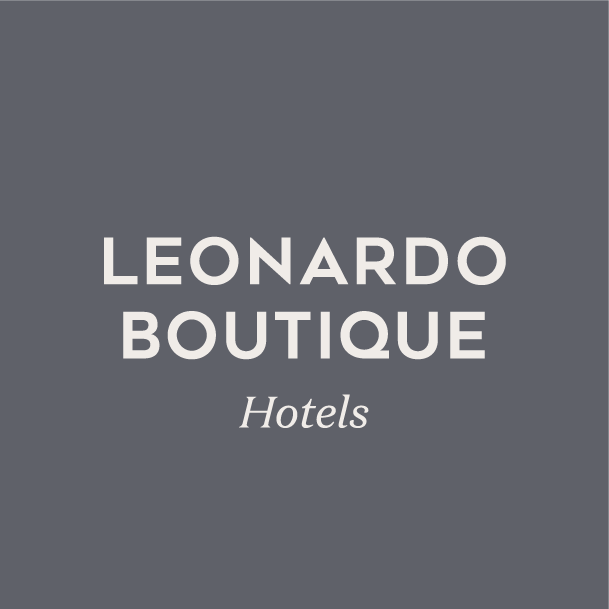 Leonardo Boutique Hotel Maastricht City Center