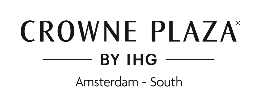Crowne Plaza Amsterdam - South