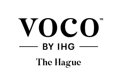 voco™ The Hague