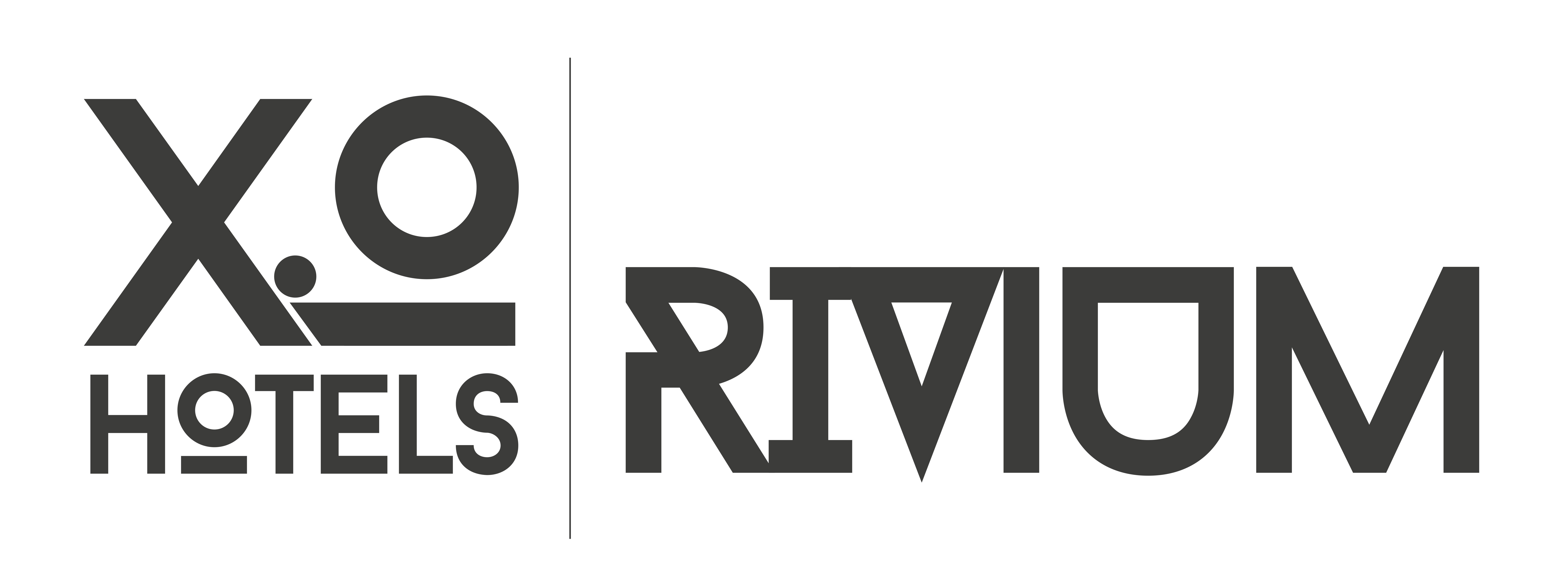 XO Hotels Rivium Rotterdam