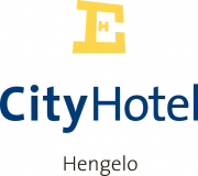 Leonardo Hotel Hengelo City Center