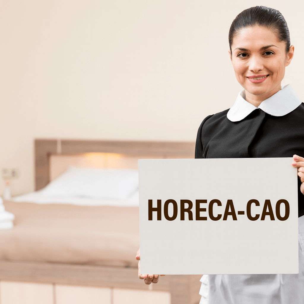 horeca-cao horeca-cao